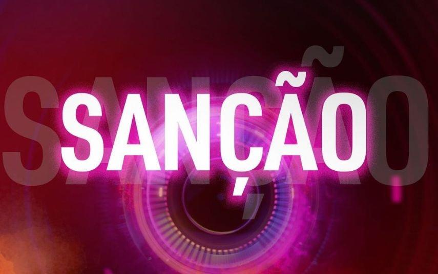 Big Brother Concorrentes Quebram Regras E F S Pedem Nomea O Direta