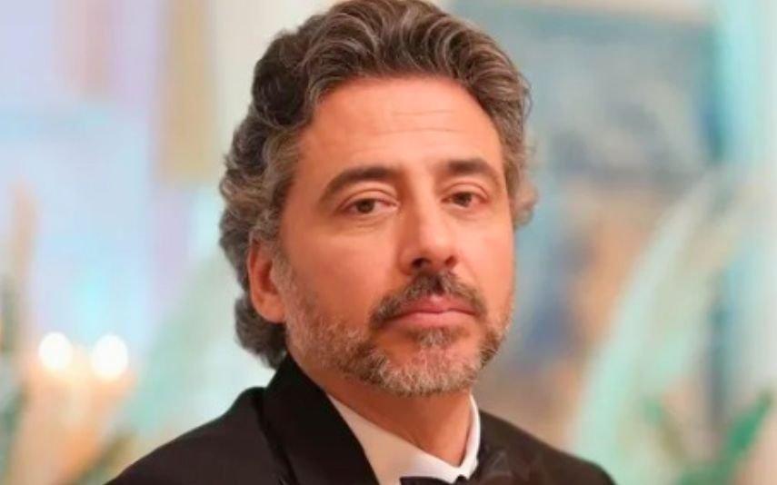 Casados à Primeira Vista Raquel elogia outro noivo e Hugo não gosta: “É um homem a sério”