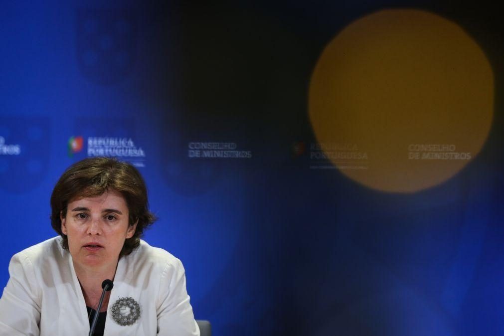 Apoios às empresas crescem 90% com PRR e Portugal 2030
