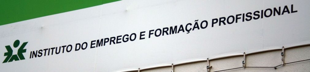 Número de desempregados inscritos nos centros de emprego cai 16% em agosto