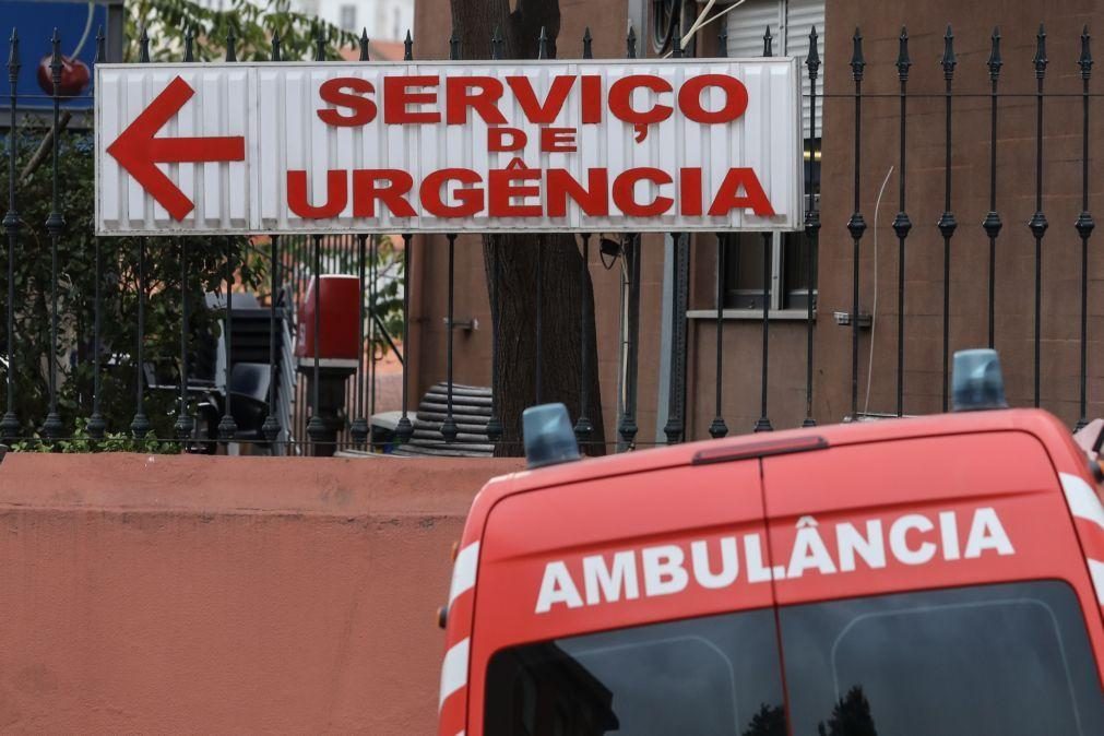 Sindicatos e Governo chegam a acordo para incluir grelha salarial dos médicos nas negociações