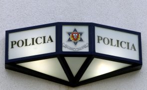 Taxista assassinado à facada em Sintra