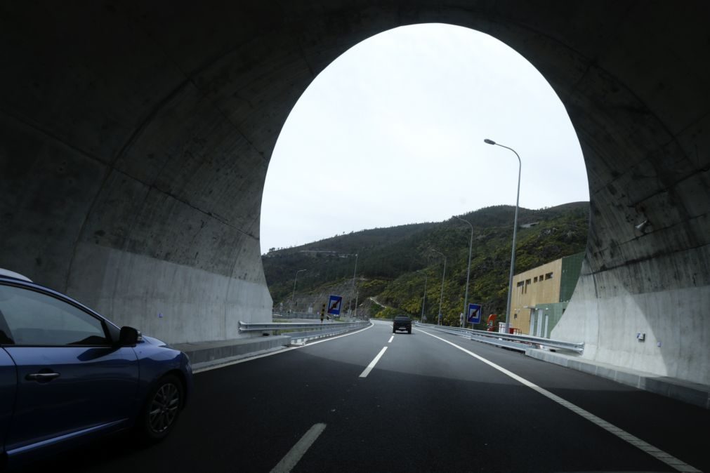 Grupo Infraestruturas de Portugal aumenta lucros para 46 ME no 1.º semestre