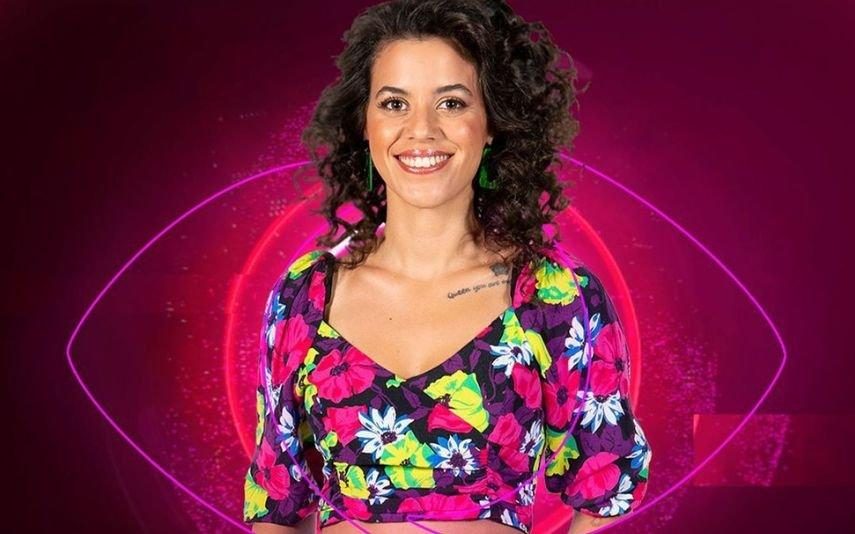 Big Brother. Catarina Severiano obrigada a revelar se gosta de homens ou de mulheres