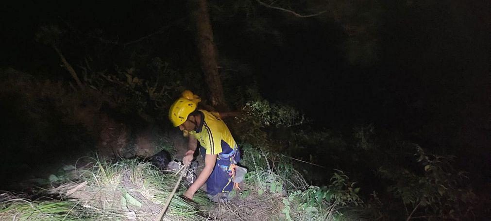 Pelo menos 25 mortos em acidente com autocarro na Índia