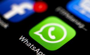 WhatsApp retoma funcionamento após duas horas de inatividade em todo o mundo