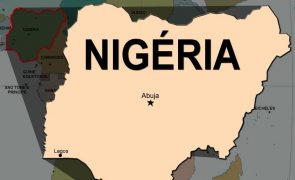 Mais de 70 pessoas raptadas e oito mortas em ataques na Nigéria