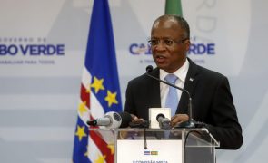 PM de Cabo Verde garante que FMI não fez imposições ao Orçamento do Estado