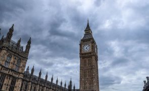Relógio 'Big Ben' retoma serviço normal após cinco anos em renovação