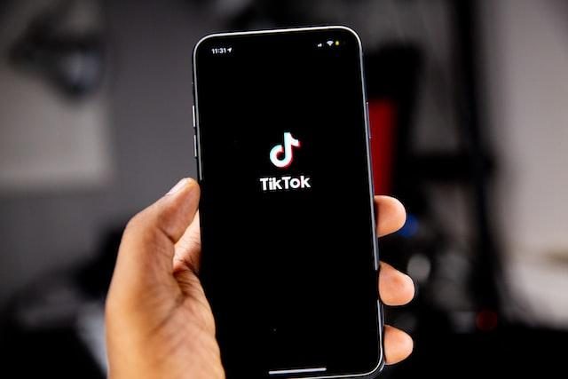 Vai ser possível fazer compras diretamente no TikTok