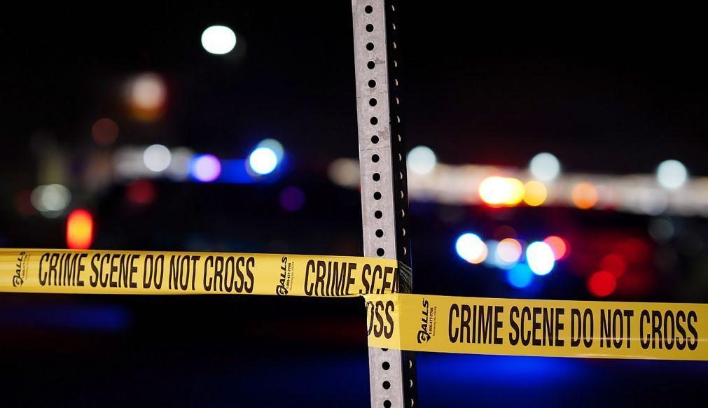 Suspeito de tiroteio em discoteca no Colorado foi detido
