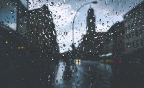 Meteorologia: Previsão do tempo para domingo, 25 de dezembro