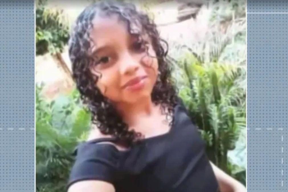 Criança de 12 anos grávida morre após beber chá para abortar