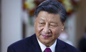 Xi Jinping assegura que 