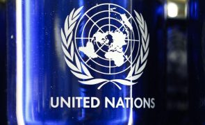 ONU defende ligação entre Direitos Humanos e melhoria de condições na Guiné-Bissau