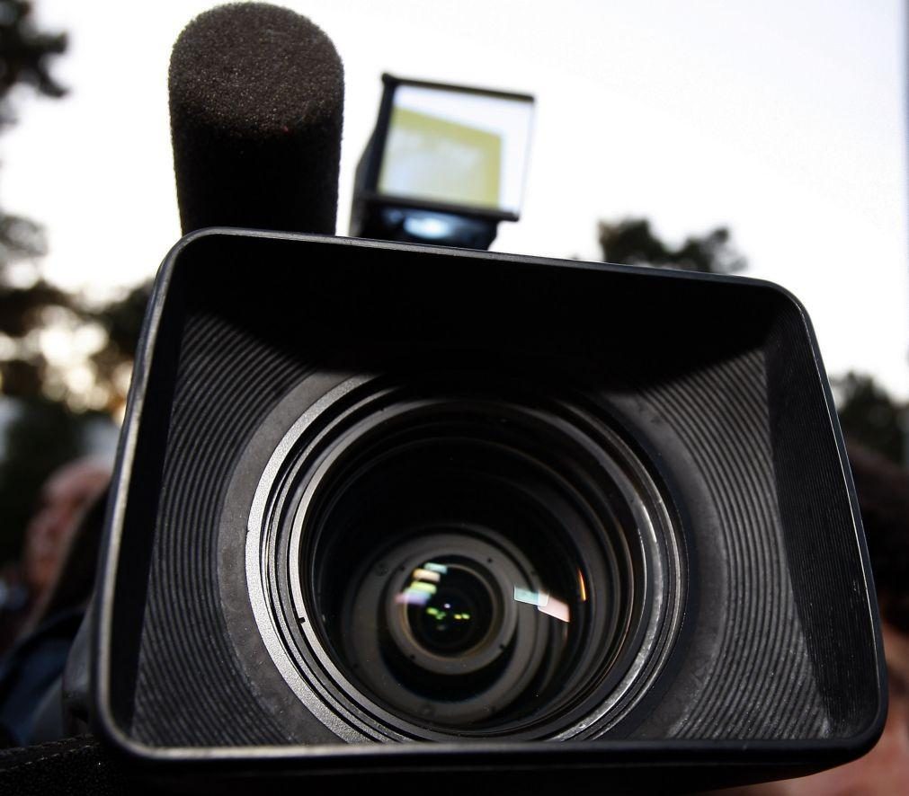 Novas licenças para comunicação social da Guiné-Bissau são ataque a liberdade de imprensa
