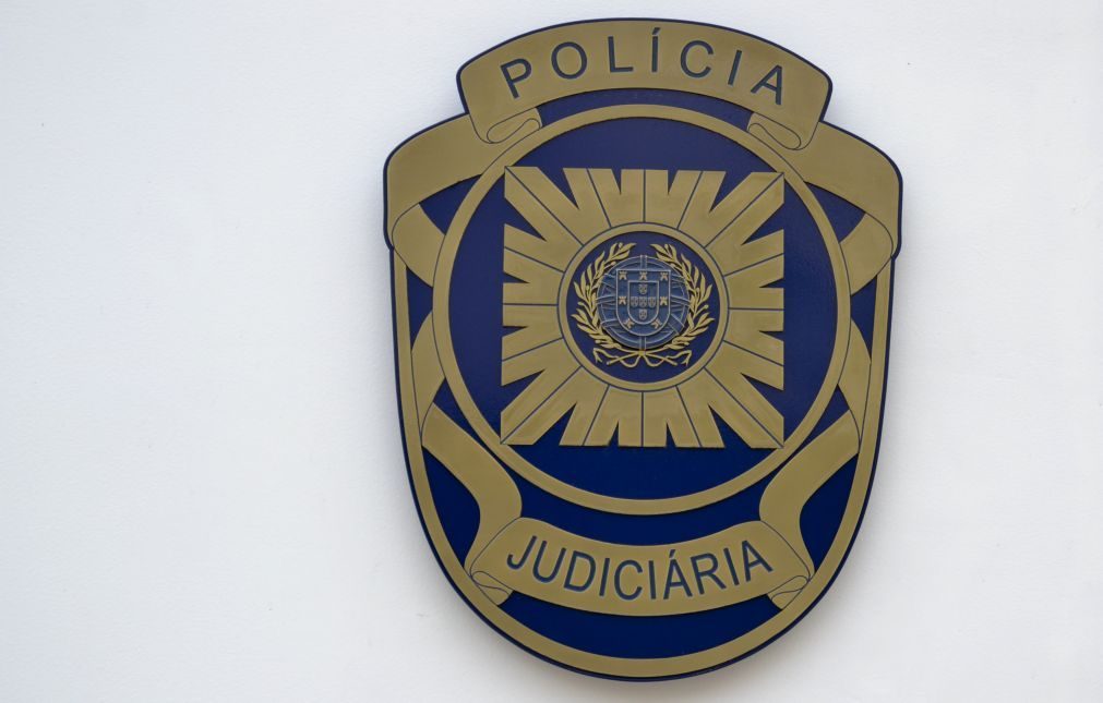 Polícia Judiciária faz buscas na Câmara de Vimioso