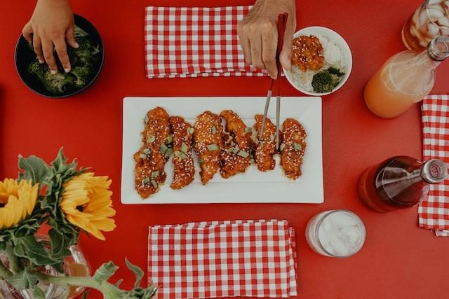 Três receitas que não podem faltar na sua mesa neste Natal