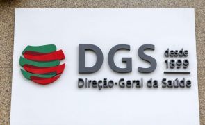 Portugal sem casos de escarlatina como os reportados em vários países - DGS