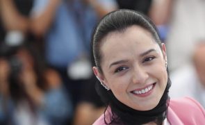 Defensores dos direitos humanos apelam à libertação da atriz Alidoosti