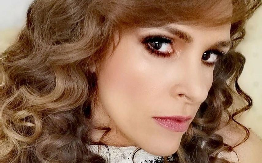 Claudisabel morre aos 39 anos