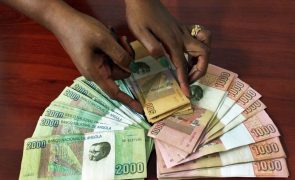 Banco de Desenvolvimento Angolano financiou 1.807 projetos com 85,7 ME