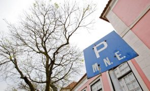 Sete dos 66 portugueses ainda estão retidos no Peru