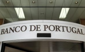 Aumentos da função pública aplicam-se a entidades reguladoras e Banco de Portugal