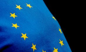 UE avalia aumento dos casos na China em reunião de altos responsáveis
