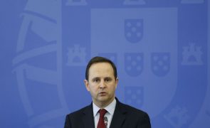 Apoios à economia em 2022 totalizam 6.150 ME