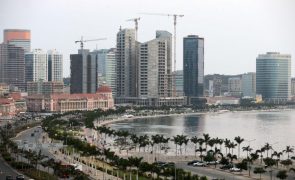 Novo Plano de Desenvolvimento Nacional de Angola vai custar 1,25 ME