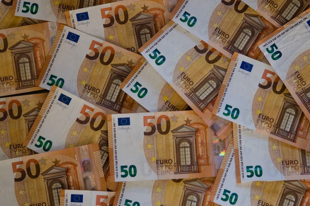 IGCP planeia emitir 19.800 ME de dívida em Obrigações do Tesouro este ano