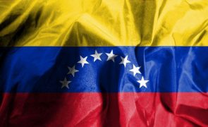 Venezuela acusa ONU de difamar o país e atribui emigração às sanções internacionais