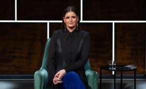 A Ex-periência “Este programa a Cristina não quis apresentar!