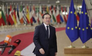MNE espanhol no Níger, Nigéria e Guiné-Bissau para preparar presidência europeia