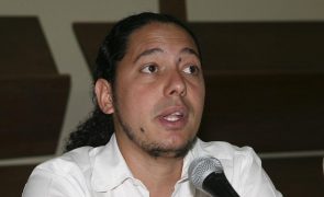 Escritor angolano Ondjaki vence Prémio Literário Vergílio Ferreira 2023