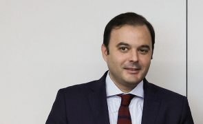 Miguel Reis renuncia à presidência da Câmara Municipal de Espinho