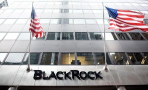 BlackRock vai eliminar 500 postos de trabalho