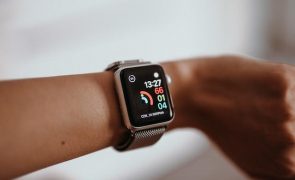Apple Watch salva mulher com doença cardíaca grave