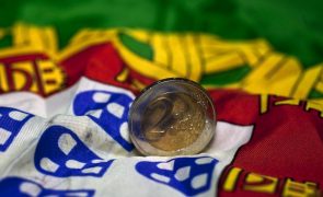 Portugal realiza leilão de até 1.500 ME em dívida a seis e a 12 meses