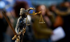 Tribunal de Díli ordena libertação de ex-ministro, alvo de buscas 