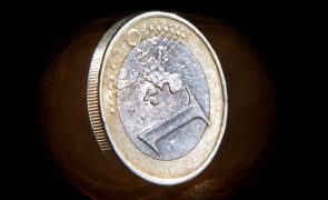 Taxa de inflação homóloga volta a recuar em dezembro na zona euro e UE - Eurostat