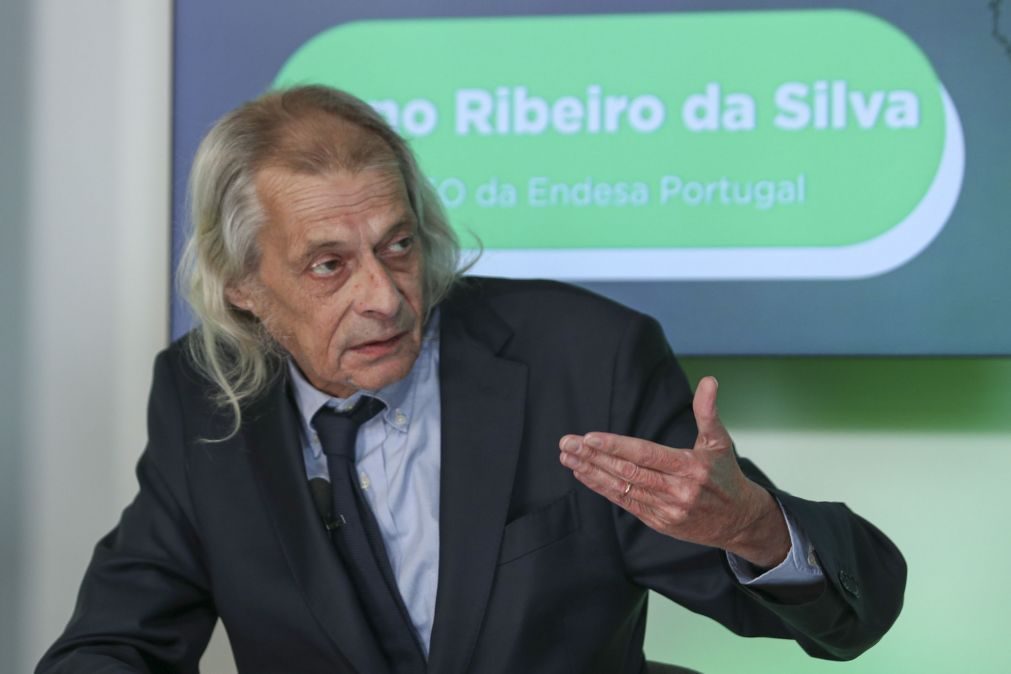 KKR subscreve emissão de obrigações da Greenvolt de 200 ME com maturidade de sete anos