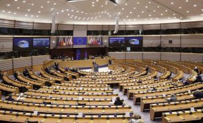Marrocos decide rever relações com Parlamento Europeu