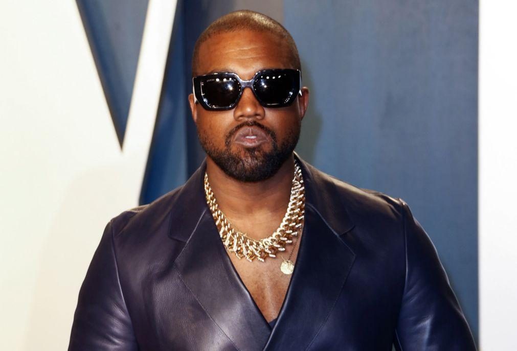 Ministro australiano duvida que Kanye West seja autorizado a entrar no país