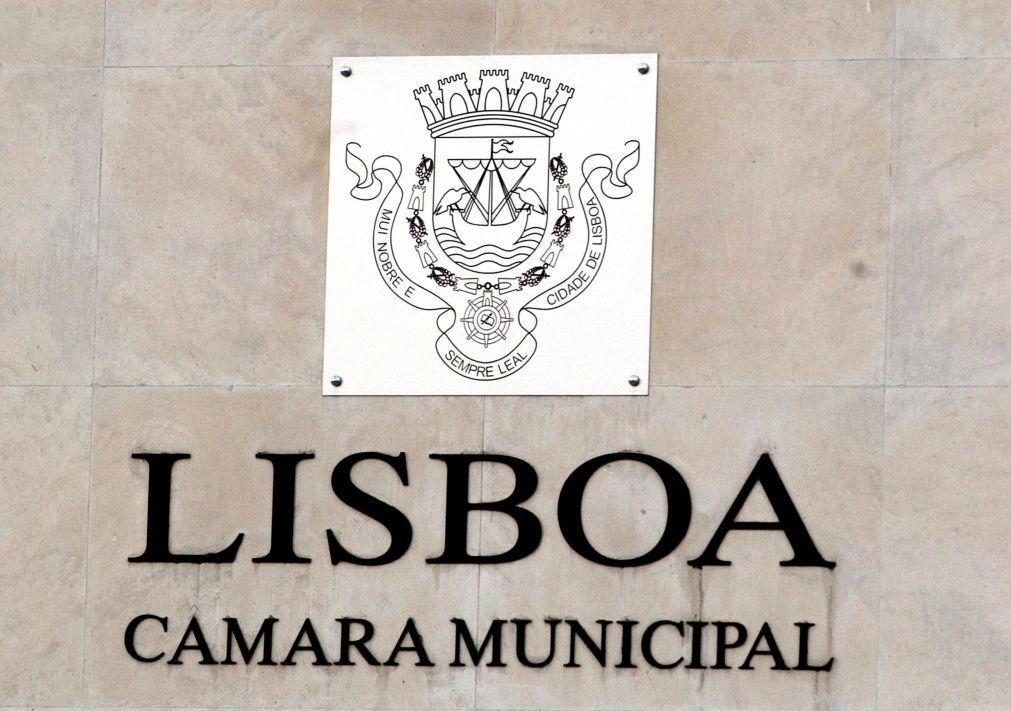 JMJ: Câmara de Lisboa vai investir mais de 20 ME no Parque Urbano Tejo-Trancão