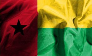 Rússia manifesta disponibilidade para perdoar dívida da Guiné-Bissau
