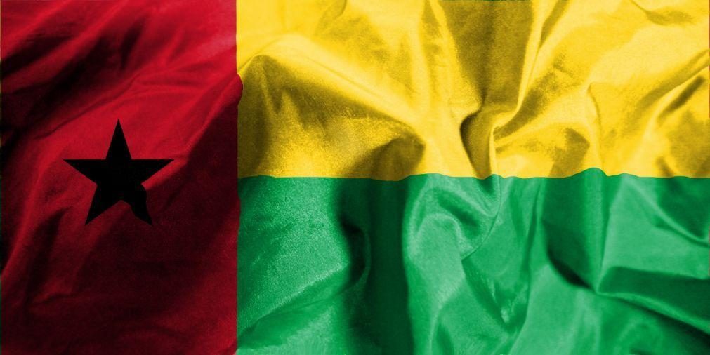Rússia manifesta disponibilidade para perdoar dívida da Guiné-Bissau