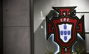 FPF distribui 6,2 ME da UEFA por 30 clubes das competições profissionais para formação