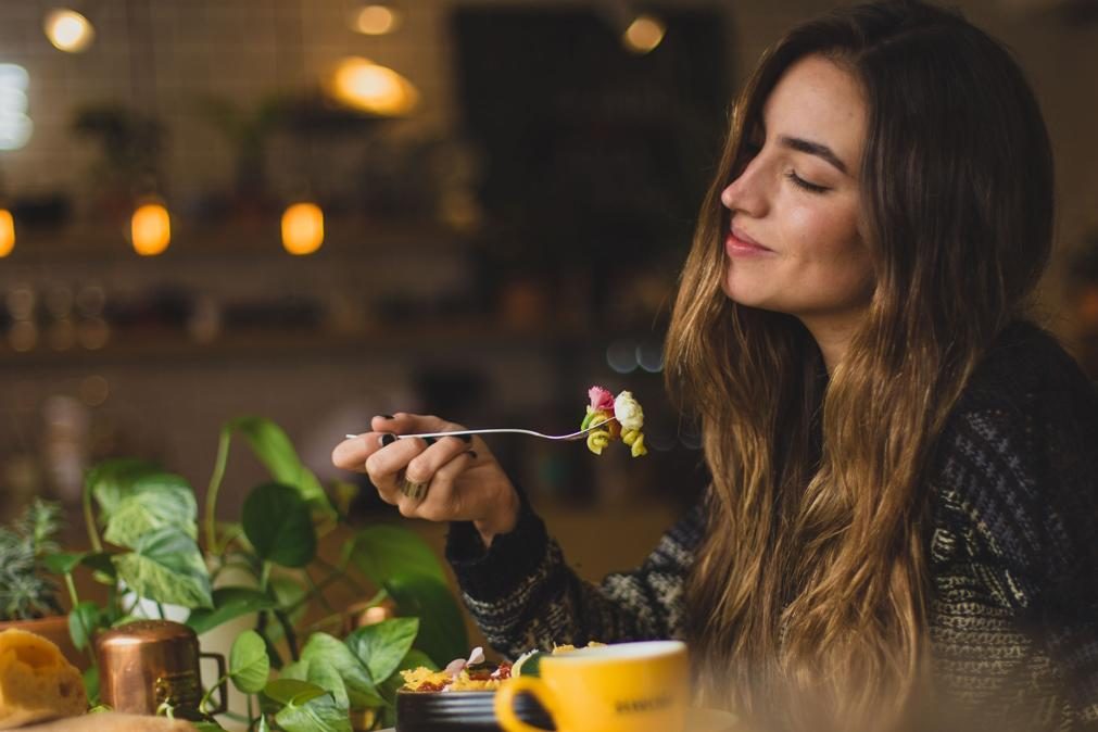 Mitos alimentares: Saiba o que é real e o que é “crença popular”